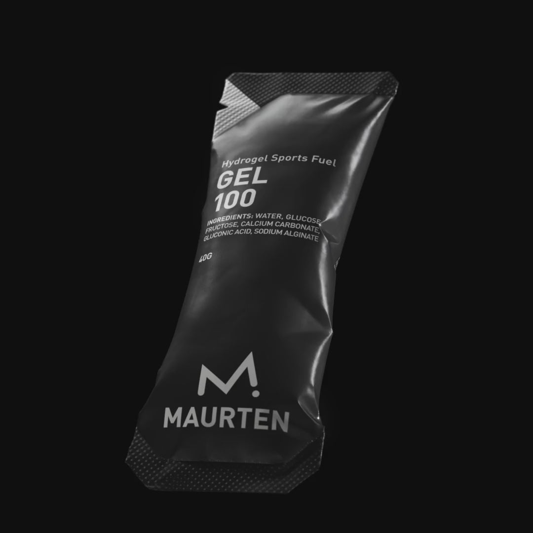 Myrgel 100 st 12 portioner