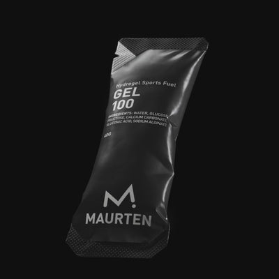Myrgel 100 st 12 portioner