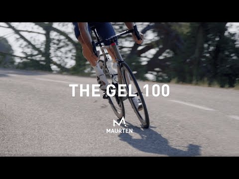 Myrgel 100 st 12 portioner