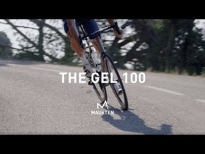 Myrgel 100 st 12 portioner