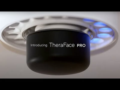 TheraFace Pro Vit