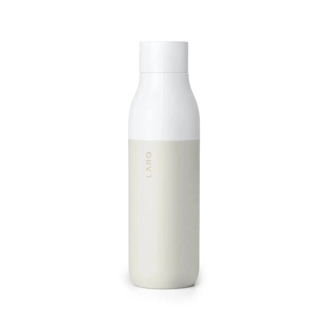 LARQ Bottle Twist Top LARQ