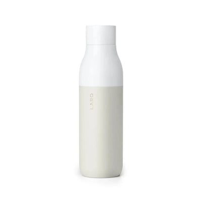 LARQ Bottle Twist Top LARQ