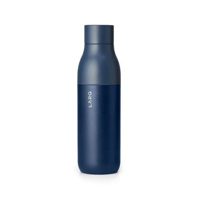 LARQ Bottle Twist Top LARQ