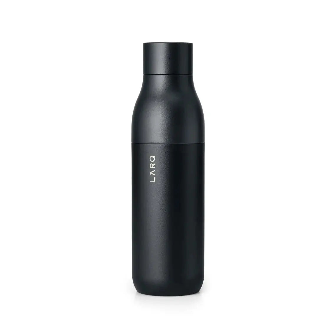 LARQ Bottle Twist Top LARQ