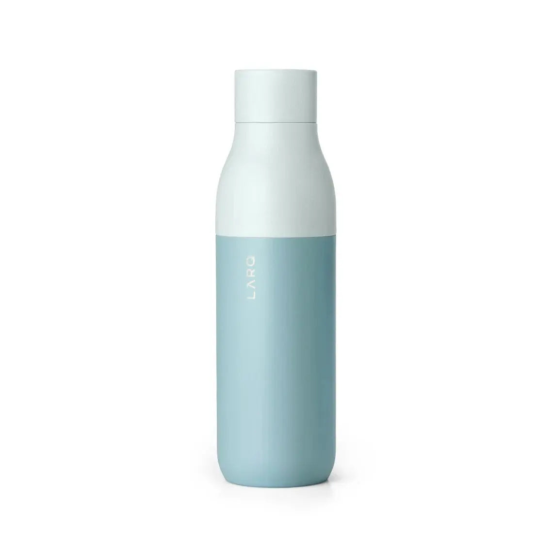 LARQ Bottle Twist Top LARQ