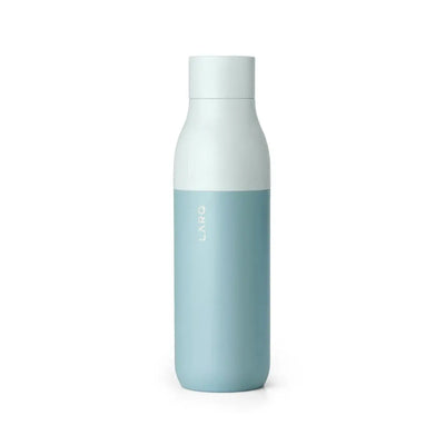 LARQ Bottle Twist Top LARQ